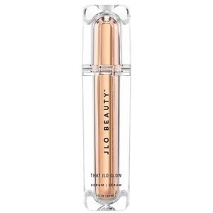 JLo Beauty That JLo Glow Serum